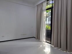 Three 11 (D20), Apartment #563659651